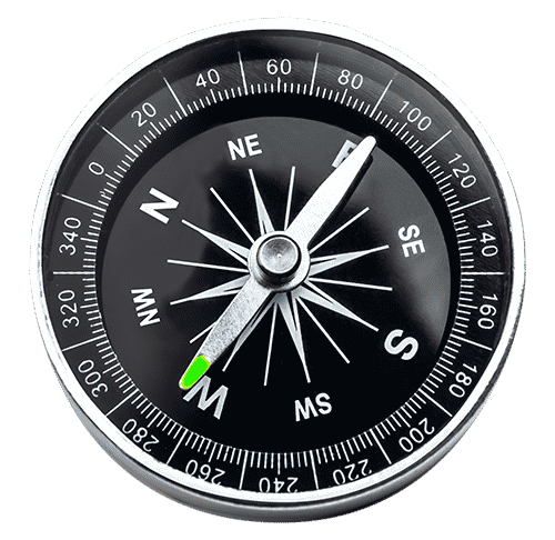 compass