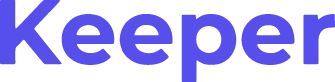 logo - keeper
