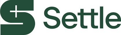 logo - settle